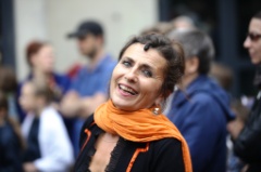 Les Femmes aux yeux ouverts sont dangereuses 005 * 5616 x 3744 * (7.03MB)